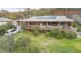 13 Hamersley Street, Toodyay WA 6566