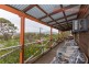13 Hamersley Street, Toodyay WA 6566