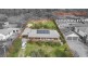 13 Hamersley Street, Toodyay WA 6566