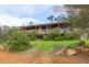 13 Hamersley Street, Toodyay WA 6566