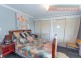 13 Hamersley Street, Toodyay WA 6566