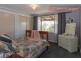 13 Hamersley Street, Toodyay WA 6566