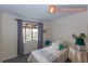 13 Hamersley Street, Toodyay WA 6566