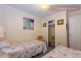 13 Hamersley Street, Toodyay WA 6566