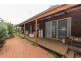 13 Hamersley Street, Toodyay WA 6566