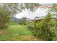 13 Hamersley Street, Toodyay WA 6566