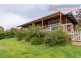 13 Hamersley Street, Toodyay WA 6566