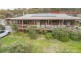 13 Hamersley Street, Toodyay WA 6566