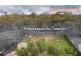 13 Hamersley Street, Toodyay WA 6566
