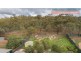 13 Hamersley Street, Toodyay WA 6566