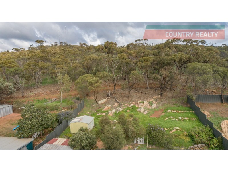 13 Hamersley Street, Toodyay WA 6566