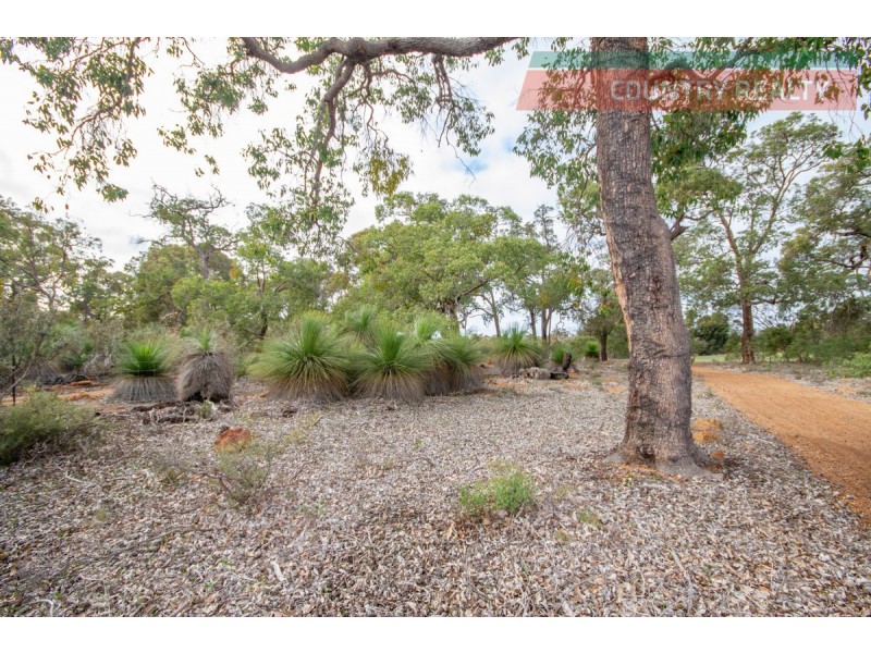 56 Darwinia Crescent, Toodyay WA 6566