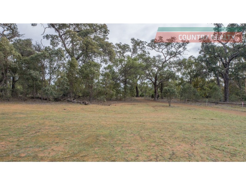 56 Darwinia Crescent, Toodyay WA 6566