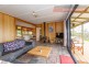 156 Folewood Road, Toodyay WA 6566