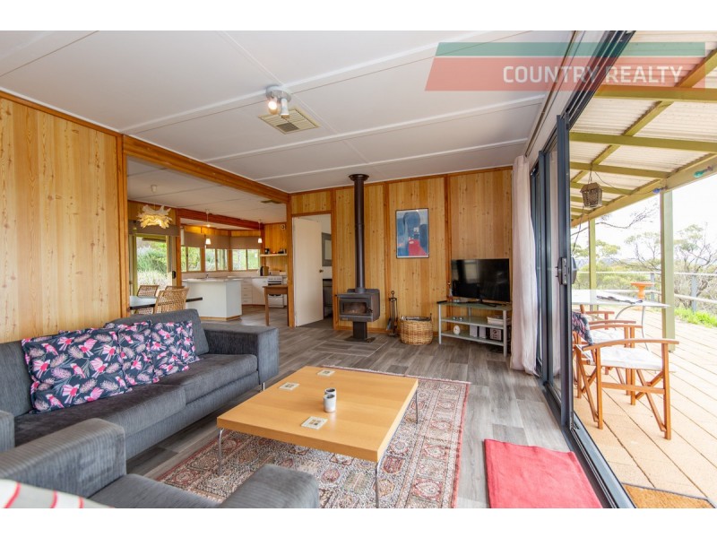 156 Folewood Road, Toodyay WA 6566