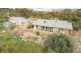 156 Folewood Road, Toodyay WA 6566