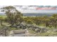 156 Folewood Road, Toodyay WA 6566