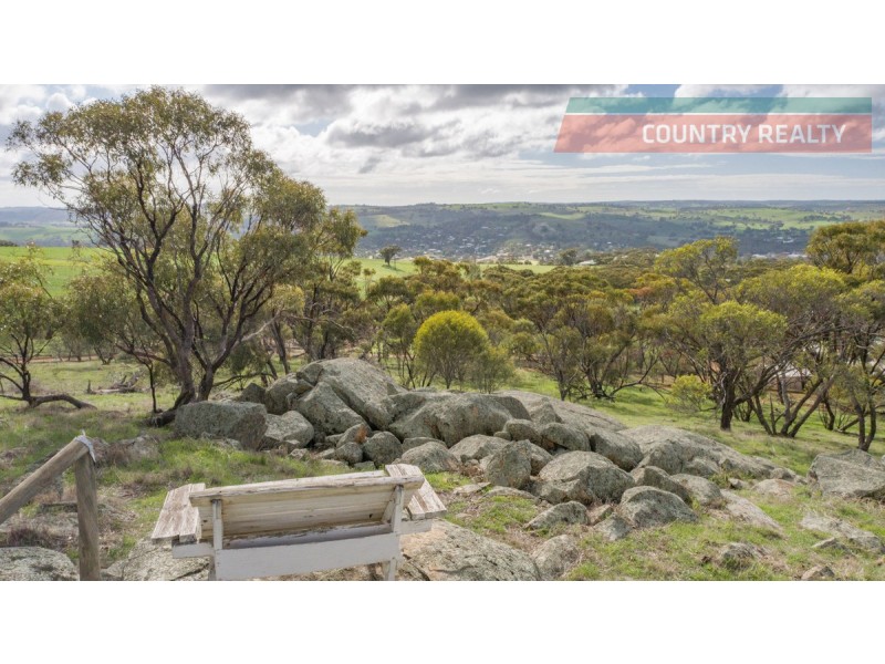 156 Folewood Road, Toodyay WA 6566