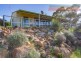 156 Folewood Road, Toodyay WA 6566