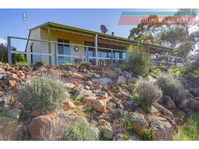 156 Folewood Road, Toodyay WA 6566