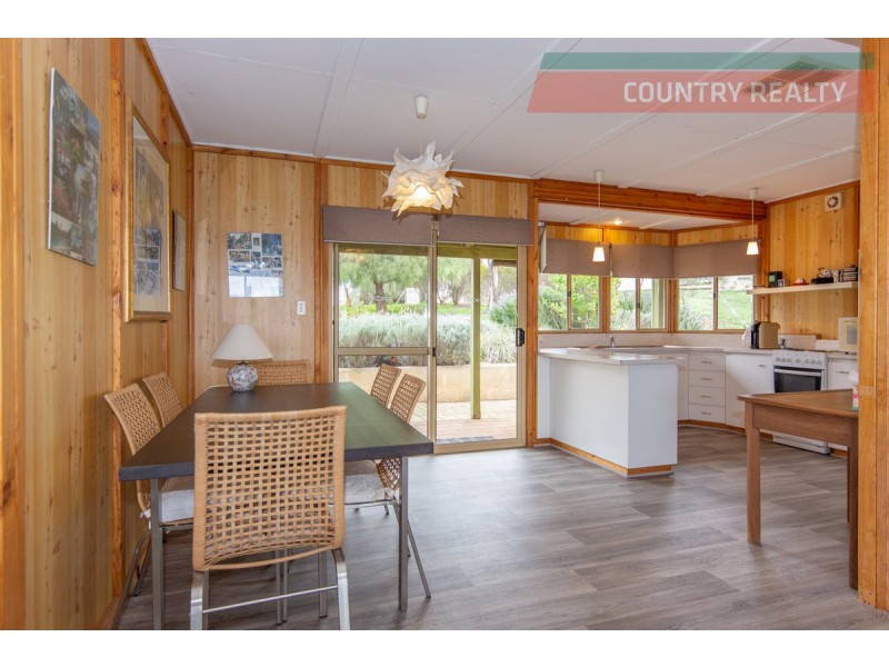 156 Folewood Road, Toodyay WA 6566