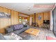 156 Folewood Road, Toodyay WA 6566