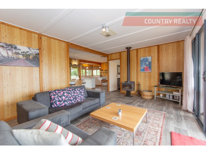 156 Folewood Road, Toodyay WA 6566