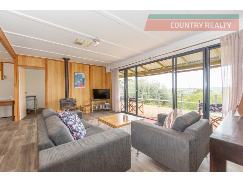 156 Folewood Road, Toodyay WA 6566