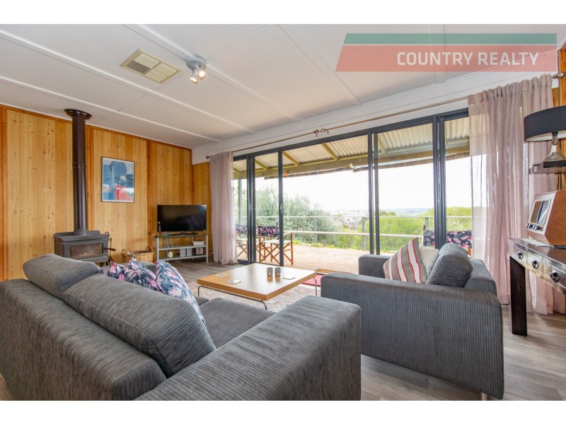 156 Folewood Road, Toodyay WA 6566