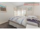 156 Folewood Road, Toodyay WA 6566