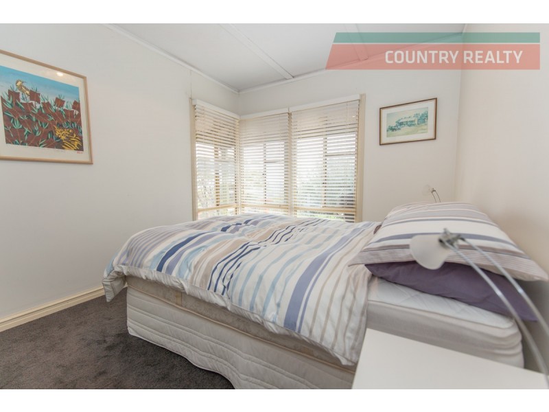 156 Folewood Road, Toodyay WA 6566