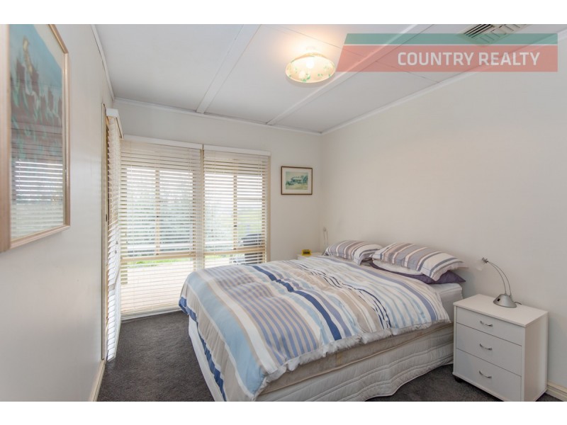 156 Folewood Road, Toodyay WA 6566