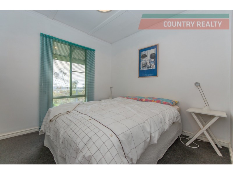 156 Folewood Road, Toodyay WA 6566