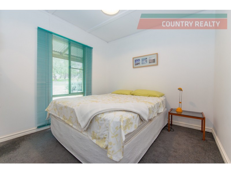 156 Folewood Road, Toodyay WA 6566