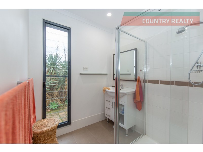 156 Folewood Road, Toodyay WA 6566