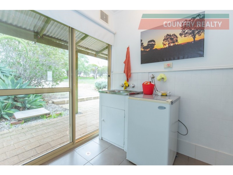 156 Folewood Road, Toodyay WA 6566