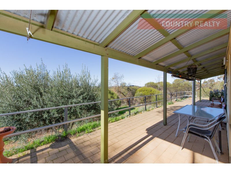 156 Folewood Road, Toodyay WA 6566