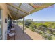 156 Folewood Road, Toodyay WA 6566