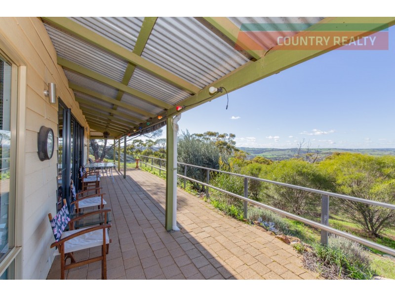 156 Folewood Road, Toodyay WA 6566