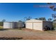 156 Folewood Road, Toodyay WA 6566