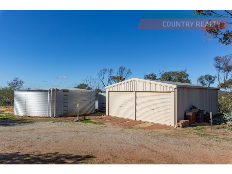 156 Folewood Road, Toodyay WA 6566
