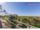 156 Folewood Road, Toodyay WA 6566