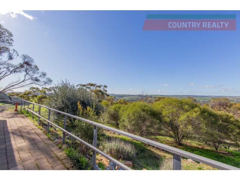 156 Folewood Road, Toodyay WA 6566