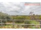 156 Folewood Road, Toodyay WA 6566