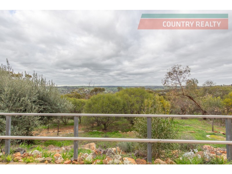 156 Folewood Road, Toodyay WA 6566
