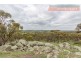 156 Folewood Road, Toodyay WA 6566
