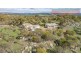 156 Folewood Road, Toodyay WA 6566