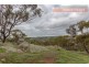 156 Folewood Road, Toodyay WA 6566