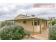156 Folewood Road, Toodyay WA 6566