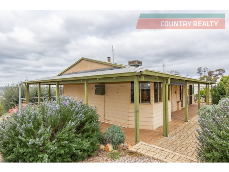 156 Folewood Road, Toodyay WA 6566
